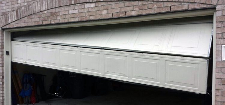emergency door replacement Sonoma